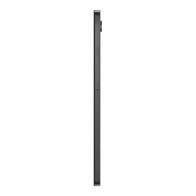 Refurbished Samsung Galaxy Tab A9+ 11" Graphite 64GB 5G Tablet