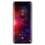 TCL 10 Pro Ember Grey 6.47" 128GB 4G Dual SIM Unlocked & SIM Free