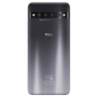 TCL 10 Pro Ember Grey 6.47" 128GB 4G Dual SIM Unlocked & SIM Free