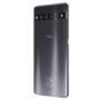 TCL 10 Pro Ember Grey 6.47" 128GB 4G Dual SIM Unlocked & SIM Free