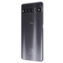 Grade A3 TCL 10 Pro Ember Grey 6.47" 128GB 4G Dual SIM Unlocked & SIM Free