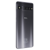 Refurbished TCL 10 Pro Ember Grey 6.47&quot; 128GB 4G Dual SIM Unlocked &amp; SIM Free Smartphone