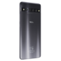 TCL 10 Pro Ember Grey 6.47" 128GB 4G Dual SIM Unlocked & SIM Free