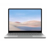 Refurbished Microsoft Surface Go Core i5-1035G1 8GB 256GB 12.4 Inch Touchscreen Windows 10 Laptop Refurbished Microsoft Surface Go Core i5-1035G1 8GB 256GB 12.4 Inch Touchscreen Windows 10 Laptop