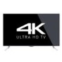 Panasonic TX-55CX400B 55 Inch Smart 4K Ultra HD LED 3D TV