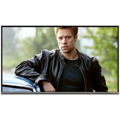 Refurbished Panasonic 49" 1080p Full HD with HDR LED Freeview Play Smart TV without Stand