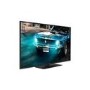 Refurbished Panasonic 49" 4K Ultra HD with HDR LED Freeview Play Smart TV