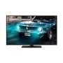 Refurbished Panasonic 49" 4K Ultra HD with HDR LED Freeview Play Smart TV