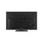 Refurbished Panasonic 49" 4K Ultra HD with HDR LED Freeview Play Smart TV