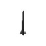Refurbished Panasonic 49" 4K Ultra HD with HDR LED Freeview Play Smart TV