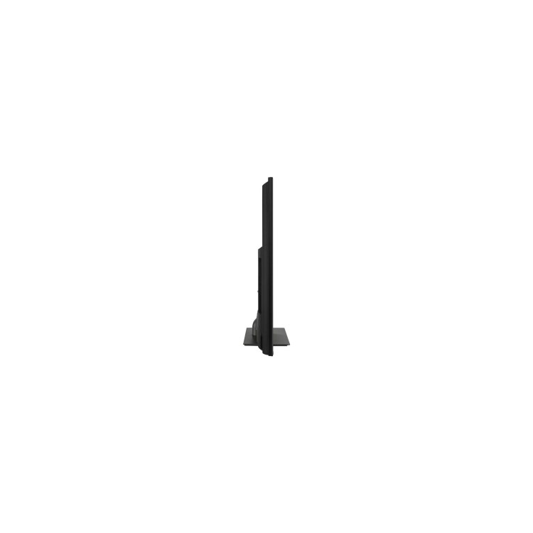 Refurbished Panasonic 49" 4K Ultra HD with HDR LED Freeview Play Smart TV