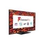 Refurbished Panasonic 55" 4K Ultra HD with HDR LED Freeview Play Smart TV