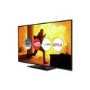 Refurbished Panasonic 55" 4K Ultra HD with HDR LED Freeview Play Smart TV