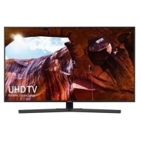 Refurbished Samsung 7 Series 43" 4K Ultra HD with HDR LED Freeview Play Smart without Stand Refurbished Samsung 7 Series 43" 4K Ultra HD with HDR LED Freeview Play Smart without Stand