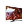 Refurbished Samsung 7 Series 43" 4K Ultra HD with HDR LED Freeview Play Smart without Stand