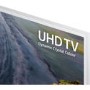Refurbished Samsung 50" 4K Ultra HD with HDR LED Freeview HD Smart TV