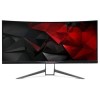 Refurbished Acer Predator X34P 34&quot; WQHD IPS 120Hz G-Sync Curved Gaming Monitor