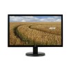 Refurbished Acer K242H 24 Inch Monitor in Black