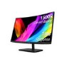 Acer AOPEN HC5 Series 27" Full HD VA Curved Monitor