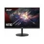 Refurbished Acer Nitro XV272X 27" FHD IPS LCD FreeSync Gaming Monitor - Black