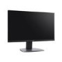 Refurbished Acer BM320 32" IPS 4K HDMI Monitor
