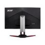 Refurbished Acer Predator Z321QU WQHD G-SYNC 31.5 Inch Curved Gaming Monitor 