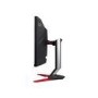 Refurbished Acer Predator Z321QU WQHD G-SYNC 31.5 Inch Curved Gaming Monitor 