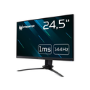 Refurbished Acer Predator XN253Q 24.5" Full HD 144Hz Gaming Monitor
