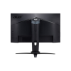 Refurbished Acer Predator XN253Q 24.5&quot; Full HD 144Hz Gaming Monitor