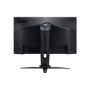 Refurbished Acer Predator XN253Q 24.5" Full HD 144Hz Gaming Monitor