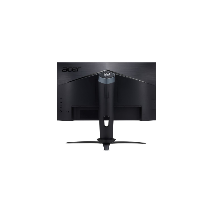 Refurbished Acer Predator XN253Q 24.5" Full HD 144Hz Gaming Monitor