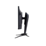 Refurbished Acer Predator XN253Q 24.5" Full HD 144Hz Gaming Monitor