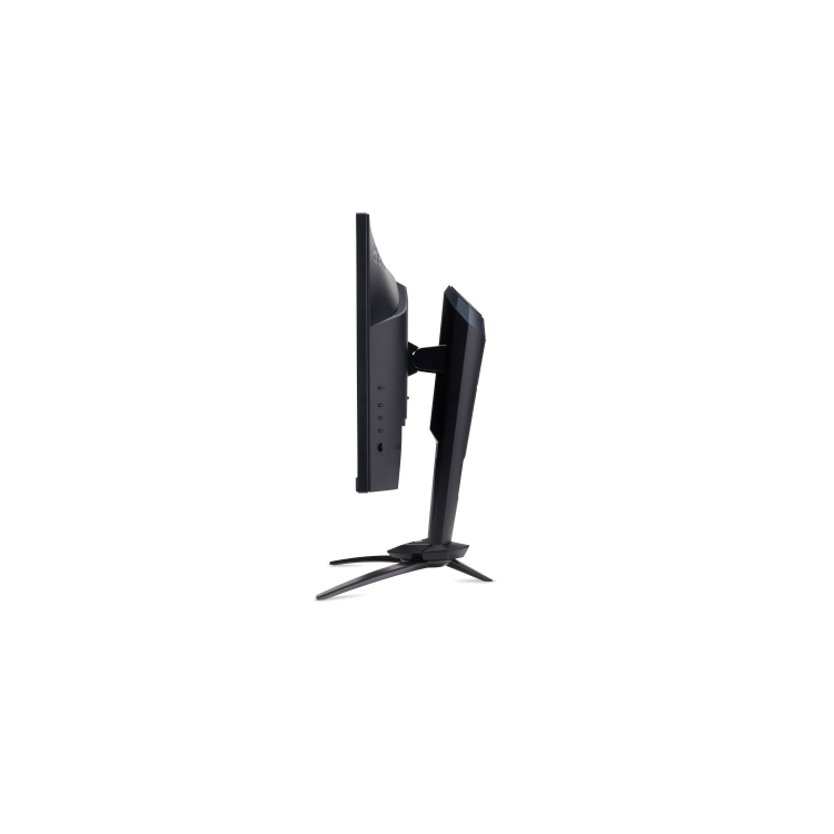 Refurbished Acer Predator XN253Q 24.5" Full HD 144Hz Gaming Monitor