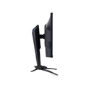 Refurbished Acer Predator XN253Q 24.5" Full HD 144Hz Gaming Monitor