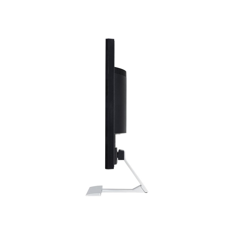 Refurbished Acer RT280K FreeSync 4K Ultra HD HDMI Gaming 28 Inch Monitor