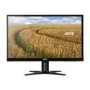 Refurbished Acer G247HYL IPS HDMI DVI Full HD 23.8 Inch Monitor 