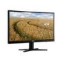 Refurbished Acer G247HYL IPS HDMI DVI Full HD 23.8 Inch Monitor 