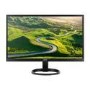Refurbished Acer R241YBbmix Full HD 24" IPS LCD Monitor - Black