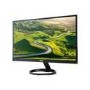 Refurbished Acer R241YBbmix Full HD 24" IPS LCD Monitor - Black