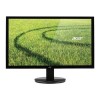 Refurbished Acer K242HYL LED 23.8 Inch Monitor