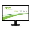 Refurbished Acer K242HQLCBID 23.6&quot; HDMI Full HD Monitor