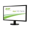 Refurbished Acer K242HQLCBID 23.6&quot; HDMI Full HD Monitor