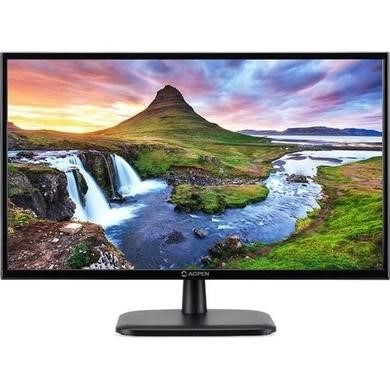 AOPEN 22CV1Qbi 21.5" Full HD Monitor