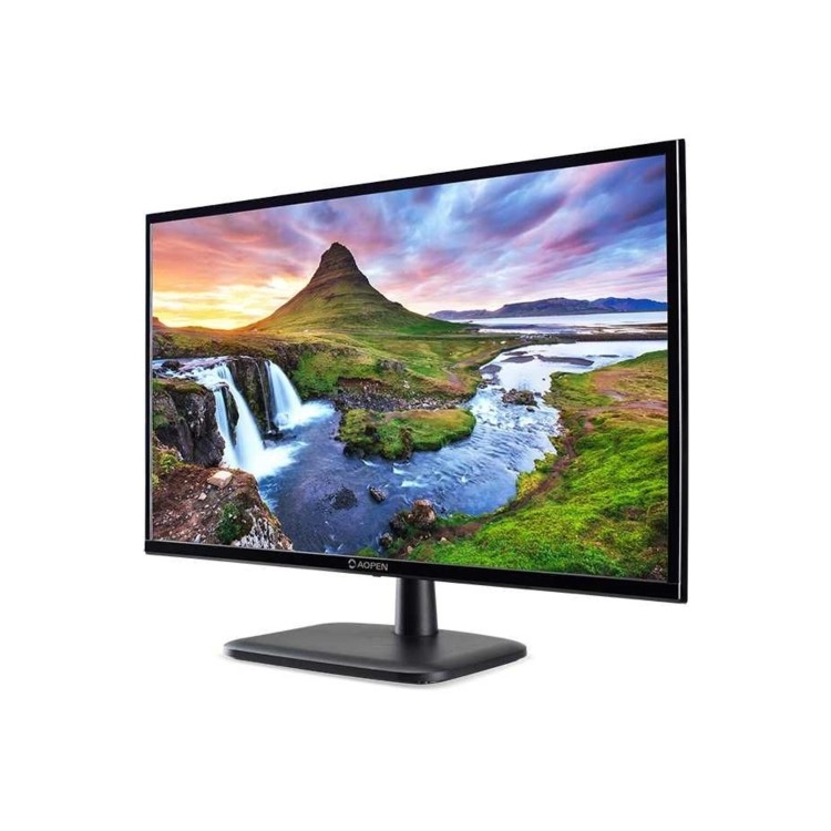 AOPEN 22CV1Qbi 21.5" Full HD Monitor