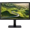 Refurbished Acer KA221Q 21.5&quot; Full HD VGA + DVI + HDMI Monitor