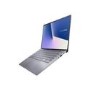 Refurbished Asus ZenBook 14 UM433IQ-A5037T AMD Ryzen 5 4500U 8GB 256GB MX350 14 Inch Windows 10 Laptop