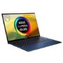 Refurbished ASUS ZenBook 14 UX3402VA-KN113W Intel Core i5 16GB RAM 512GB SSD 14 Inch Windows 11 Laptop