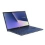 Refurbished Asus ZenBook Flip 13 UX362FA Core i5-8265U 8GB 256GB 13.3 Inch Windows 10 Convertible Laptop