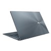 ASUS Zenbook UX363EA Flip Core i5-1135G7 8GB 512GB SSD 13.3 Inch FHD OLED Touchscreen Windows 10 Laptop