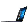 Asus Zenbook S Core i7-7500U 16GB 512GB SSD 14 Inch Windows 10 Laptop - Royal Blue